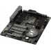 ASRock X299 Taichi USB 3.1 ATX Intel Motherboard